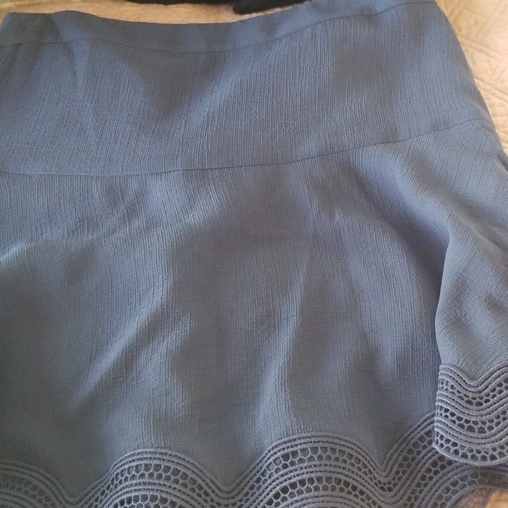 Cloths